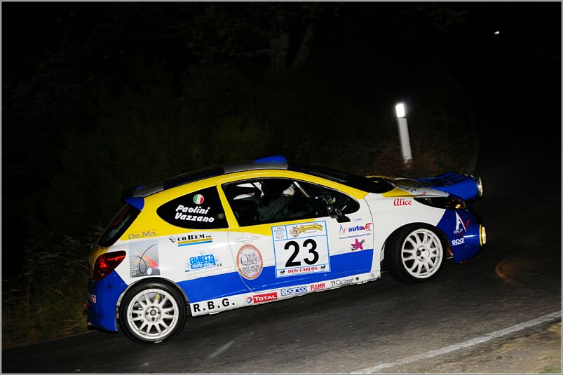 Montecatini2012 (297)
